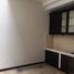 3 Bedroom House for sale in Universitas Katolik Indonesia Atma Jaya, Tanah Abang, Kebayoran Lama