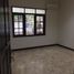 3 Bedroom House for sale in Pacific Place, Tanah Abang, Kebayoran Lama