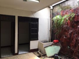 3 Bedroom House for sale in Universitas Katolik Indonesia Atma Jaya, Tanah Abang, Kebayoran Lama