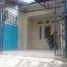 2 Bedroom House for rent in Bandung, West Jawa, Cileunyi, Bandung