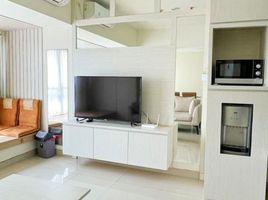 2 Kamar Apartemen for rent in Bekasi, West Jawa, Lemahabang, Bekasi