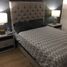 1 Schlafzimmer Wohnung zu vermieten in Naucalpan De Juarez, Mexico, Naucalpan De Juarez
