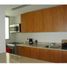 Condominium 3 chambre à louer à San Francisco, Panama, San Francisco, Panama City, Panama, Panamá