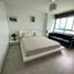 Condominium 3 chambre à louer à San Francisco, Panama, San Francisco, Panama City, Panama, Panamá
