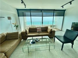 Condominium 3 chambre à louer à San Francisco, Panama, San Francisco, Panama City, Panama, Panamá