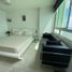 Condominium 3 chambre à louer à San Francisco, Panama, San Francisco, Panama City, Panama, Panamá