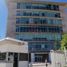 5,545 Sqft Office for sale in Chihuahua, Chihuahua, Chihuahua