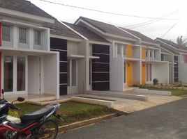 2 Bedroom House for sale in Cibinong, Bogor, Cibinong