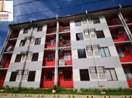  Apartment for sale in Marilao, Central Luzon, Marilao