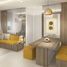  Apartment for sale in Marilao, Central Luzon, Marilao