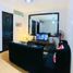  Apartment for sale in Marilao, Central Luzon, Marilao