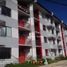  Apartment for sale in Marilao, Central Luzon, Marilao
