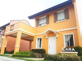 3 Bedroom House for sale at Camella Alta Silang, Silang