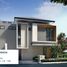 4 Bedroom House for sale in Aeon Mall Jakarta Garden City, Cakung, Cakung