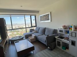 Appartement 2 chambre à vendre à Huixquilucan, Mexico, Huixquilucan