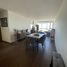 Appartement 2 chambre à vendre à Huixquilucan, Mexico, Huixquilucan