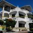 6 Bedroom House for sale in San Juan, Ilocos, San Juan, La Union, Ilocos