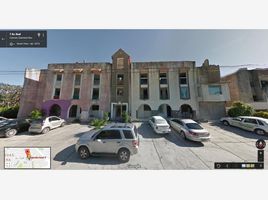 2 Schlafzimmer Appartement zu verkaufen in Cancun, Quintana Roo, Cancun