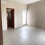 3 Bedroom Apartment for rent in Boca Del Rio, Veracruz, Boca Del Rio, Veracruz