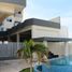 3 Bedroom Apartment for rent in Boca Del Rio, Veracruz, Boca Del Rio, Veracruz