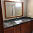 3 Bedroom Apartment for rent in Boca Del Rio, Veracruz, Boca Del Rio, Veracruz
