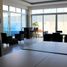 3 Bedroom Penthouse for rent in Boca Del Rio, Veracruz, Boca Del Rio