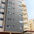 3 Bedroom Apartment for rent in Boca Del Rio, Veracruz, Boca Del Rio, Veracruz