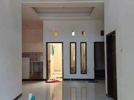 3 Kamar Vila for rent in Gunung Anyar, Surabaya, Gunung Anyar