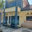 3 Kamar Vila for rent in Gunung Anyar, Surabaya, Gunung Anyar