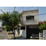 Maison 3 chambre à vendre à Zapopan, Jalisco, Zapopan