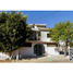Maison 3 chambre à vendre à Zapopan, Jalisco, Zapopan