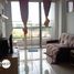 2 Bedroom Apartment for sale in Cipondoh, Tangerang, Cipondoh