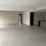 3 Schlafzimmer Appartement zu vermieten in Naucalpan De Juarez, Mexico, Naucalpan De Juarez, Mexico