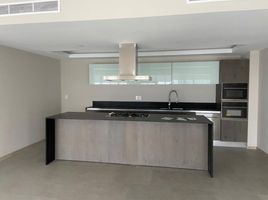 3 Schlafzimmer Appartement zu vermieten in Naucalpan De Juarez, Mexico, Naucalpan De Juarez, Mexico