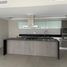 3 Schlafzimmer Appartement zu vermieten in Naucalpan De Juarez, Mexico, Naucalpan De Juarez, Mexico