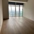 3 Schlafzimmer Appartement zu vermieten in Naucalpan De Juarez, Mexico, Naucalpan De Juarez, Mexico