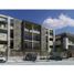 Condominium 3 chambre à vendre à Cozumel, Quintana Roo, Cozumel