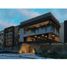 Condominium 3 chambre à vendre à Cozumel, Quintana Roo, Cozumel