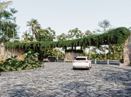  Grundstück zu verkaufen in Isla Mujeres, Quintana Roo, Isla Mujeres