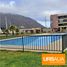 1 Bedroom Apartment for sale in CESFAM Companies, La Serena, Coquimbo