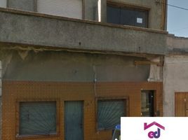 1 Habitación Apartamento en venta en Avellaneda, Buenos Aires, Avellaneda