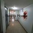 Appartement 1 chambre à vendre à La Matanza, Buenos Aires, La Matanza