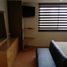 2 Bedroom Condo for rent in Aguascalientes, Aguascalientes, Aguascalientes, Aguascalientes