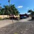  Grundstück zu verkaufen in Temixco, Morelos, Temixco