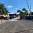  Grundstück zu verkaufen in Temixco, Morelos, Temixco