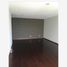 2 Bedroom Condo for sale in San Andres Cholula, Puebla, San Andres Cholula