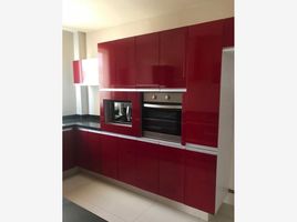 2 Bedroom Condo for sale in San Andres Cholula, Puebla, San Andres Cholula