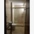 2 Bedroom Condo for sale in San Andres Cholula, Puebla, San Andres Cholula
