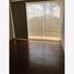 2 Bedroom Condo for sale in San Andres Cholula, Puebla, San Andres Cholula