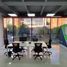1,119 Sqft Office for sale in Cundinamarca, Bogota, Cundinamarca